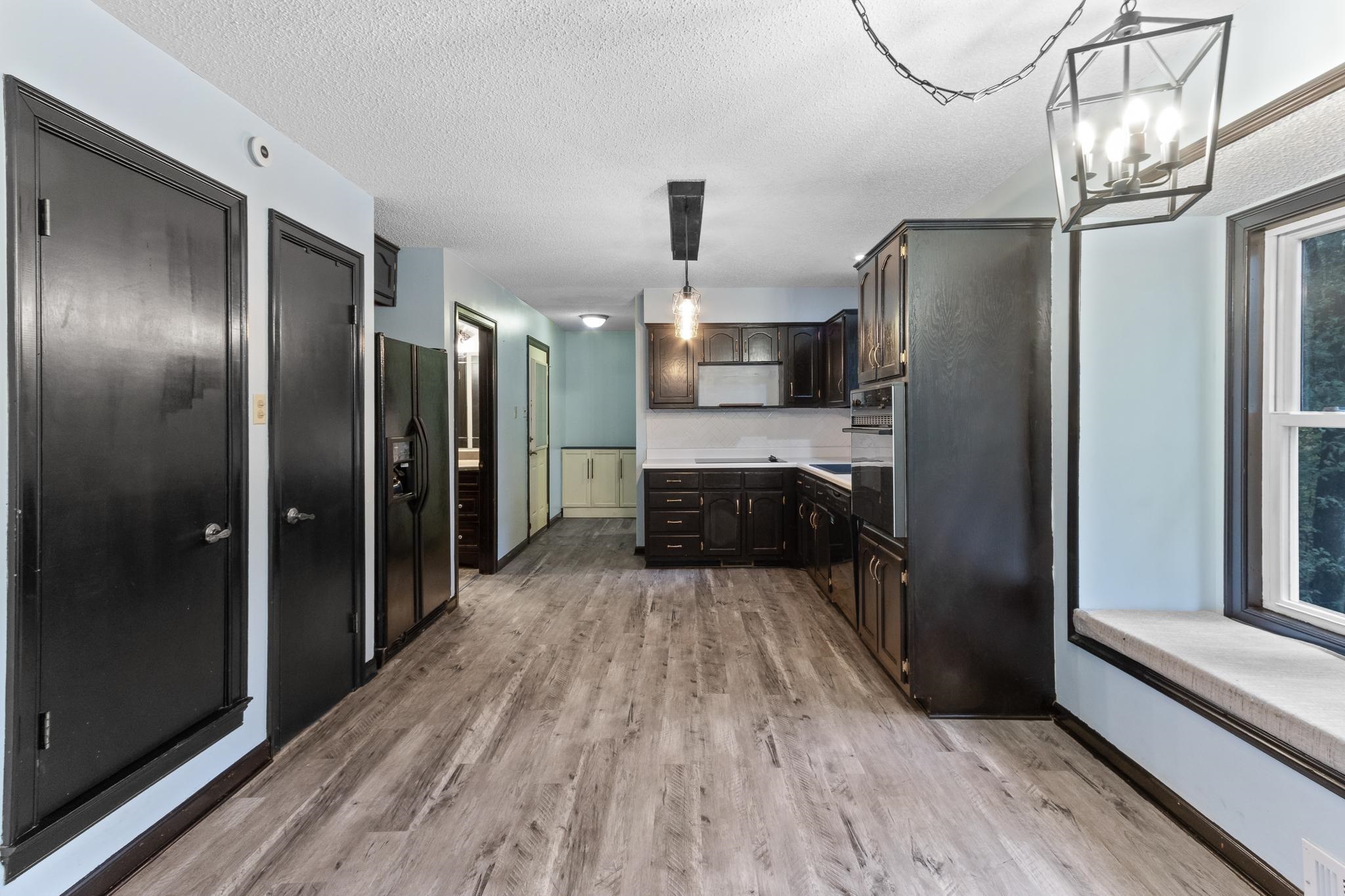 800 Walnut Bend Road Arlington, TN 38002 - Photo 10 of 40 Gallery Image 10