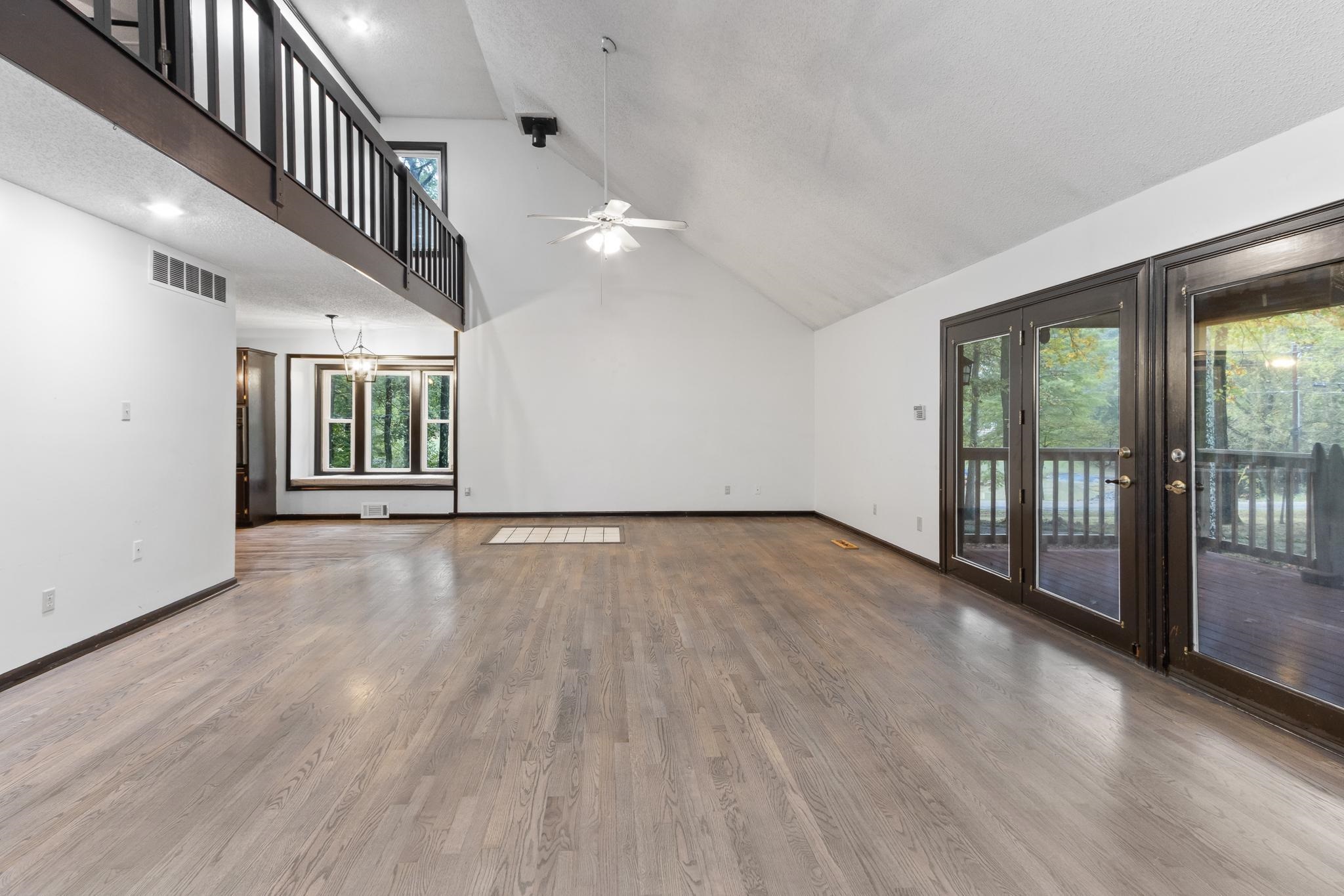 800 Walnut Bend Road Arlington, TN 38002 - Photo 11 of 40 Gallery Image 11