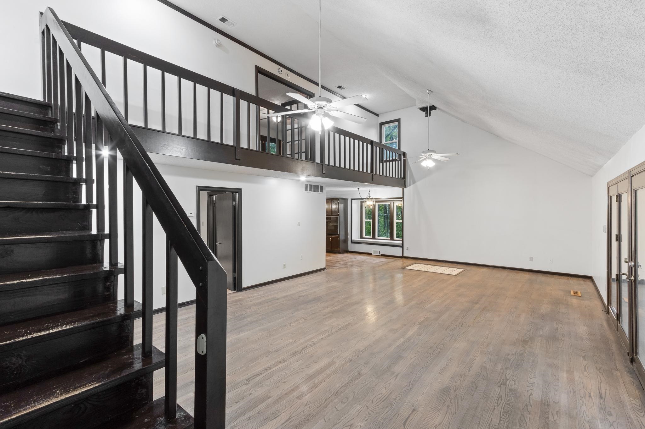 800 Walnut Bend Road Arlington, TN 38002 - Photo 12 of 40 Gallery Image 12