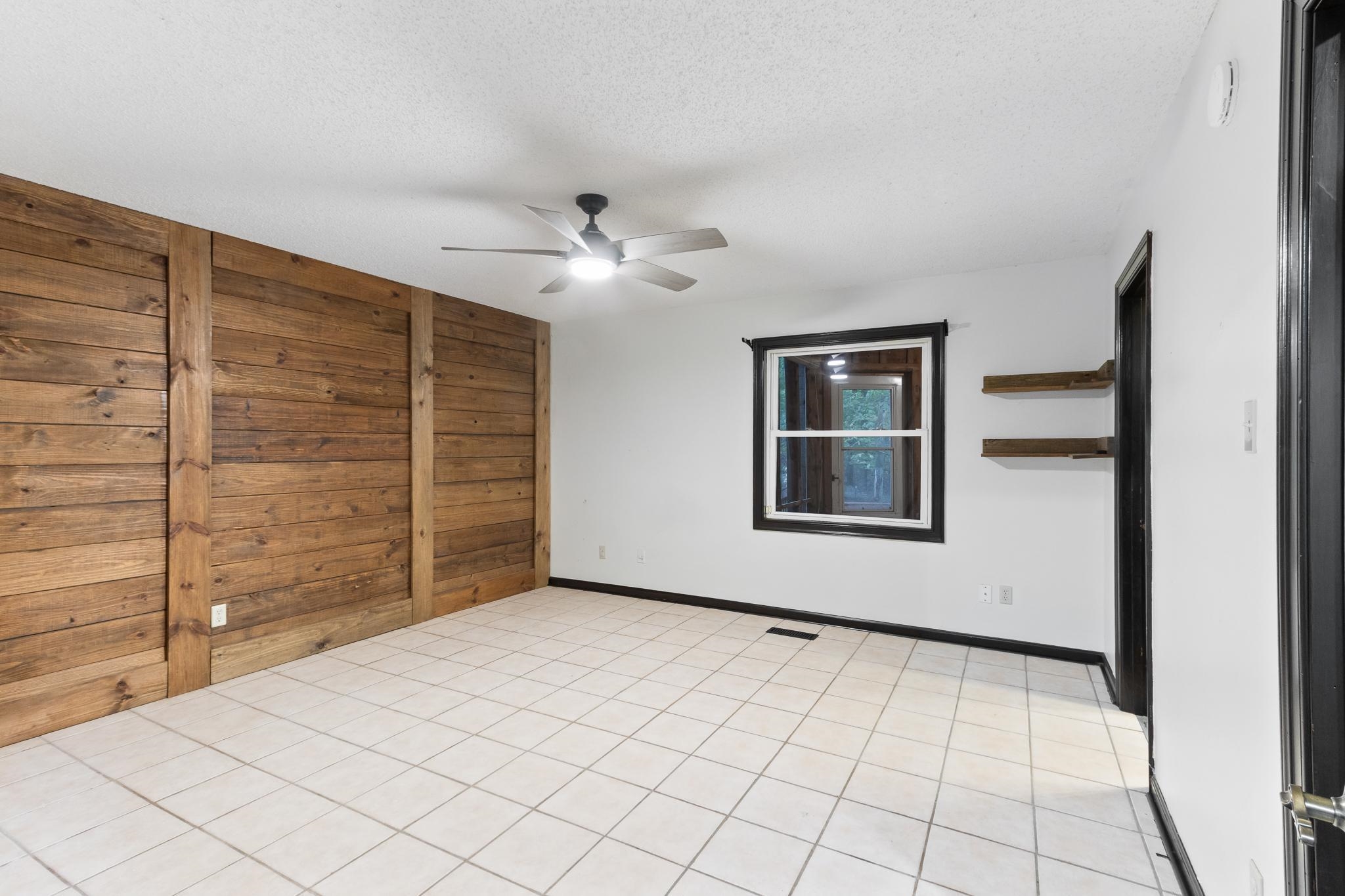 800 Walnut Bend Road Arlington, TN 38002 - Photo 14 of 40 Gallery Image 14
