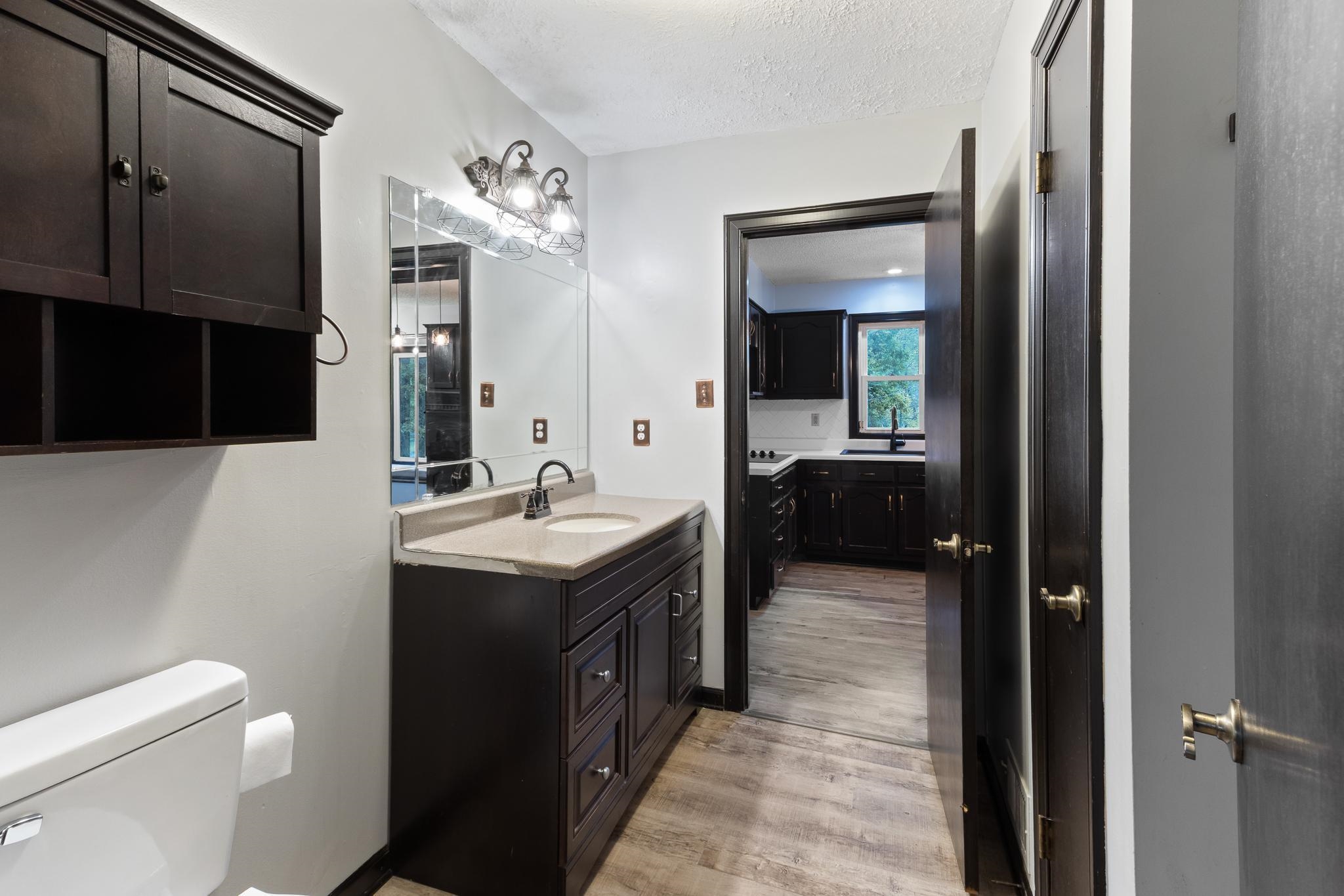 800 Walnut Bend Road Arlington, TN 38002 - Photo 15 of 40 Gallery Image 15