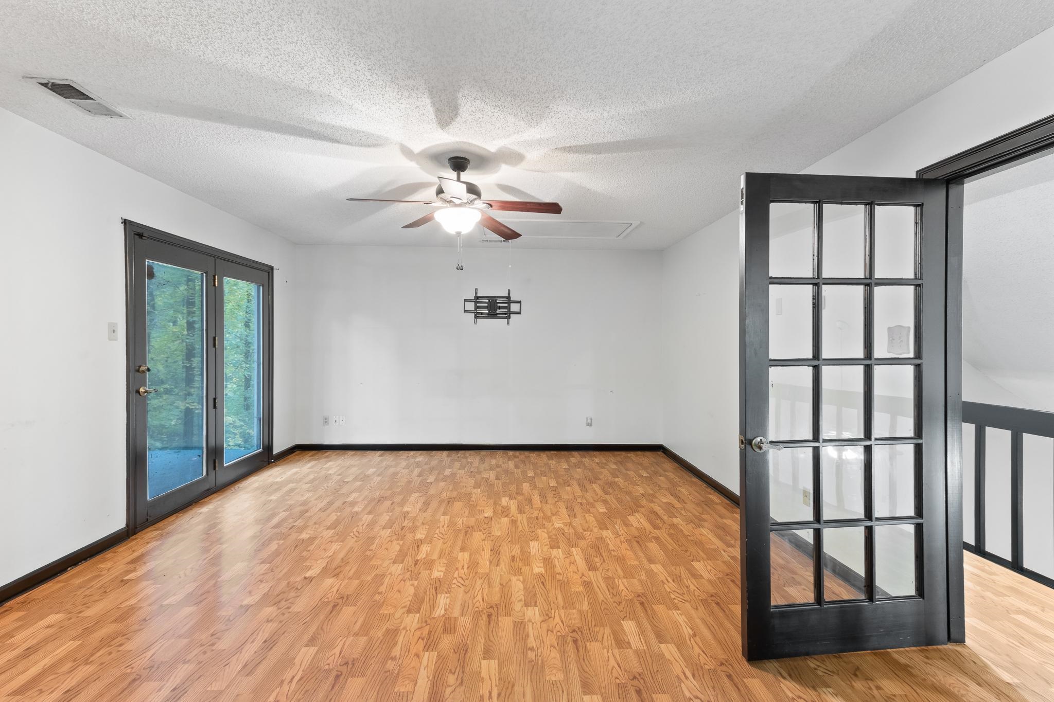 800 Walnut Bend Road Arlington, TN 38002 - Photo 18 of 40 Gallery Image 18