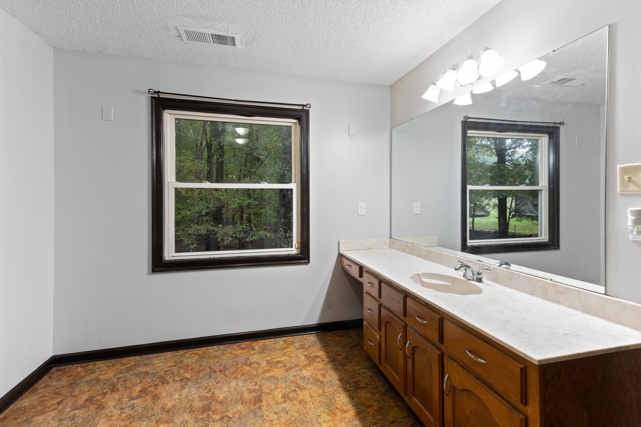 800 Walnut Bend Road Arlington, TN 38002 - Photo 20 of 40 Gallery Image 20