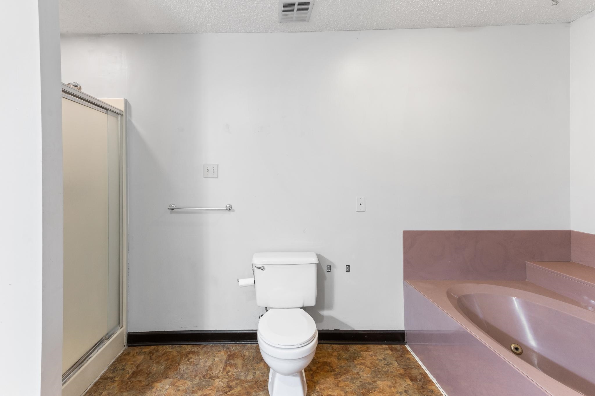 800 Walnut Bend Road Arlington, TN 38002 - Photo 22 of 40 Gallery Image 22