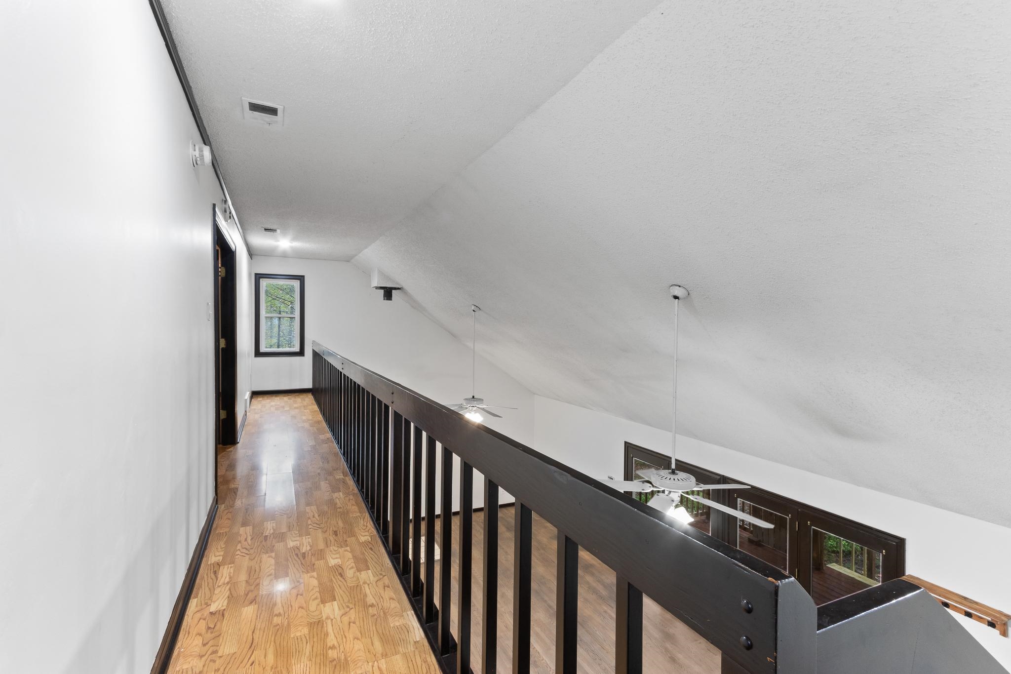 800 Walnut Bend Road Arlington, TN 38002 - Photo 23 of 40 Gallery Image 23