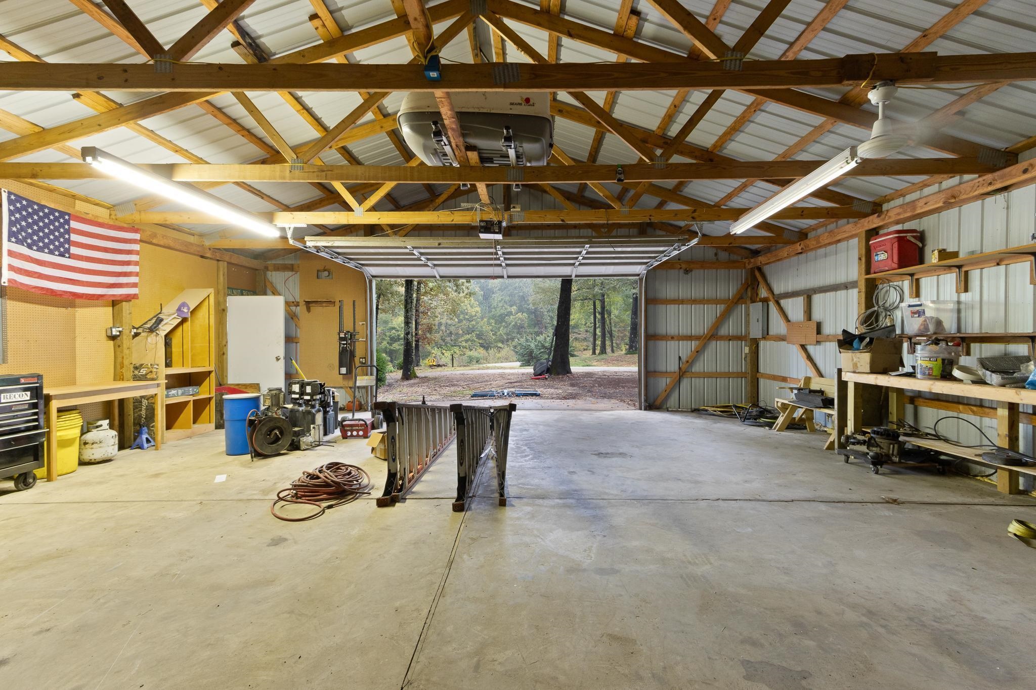 800 Walnut Bend Road Arlington, TN 38002 - Photo 27 of 40 Gallery Image 27