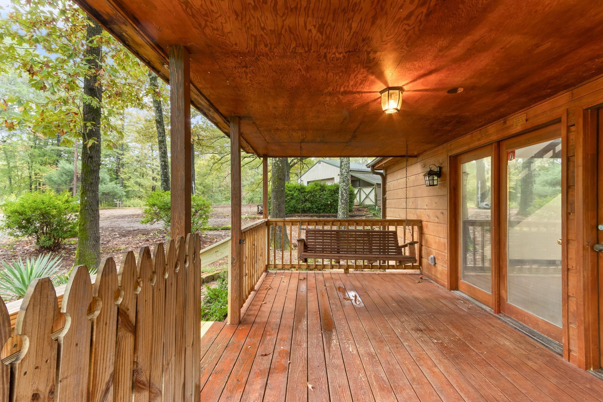 800 Walnut Bend Road Arlington, TN 38002 - Photo 2 of 40 Gallery Image 2