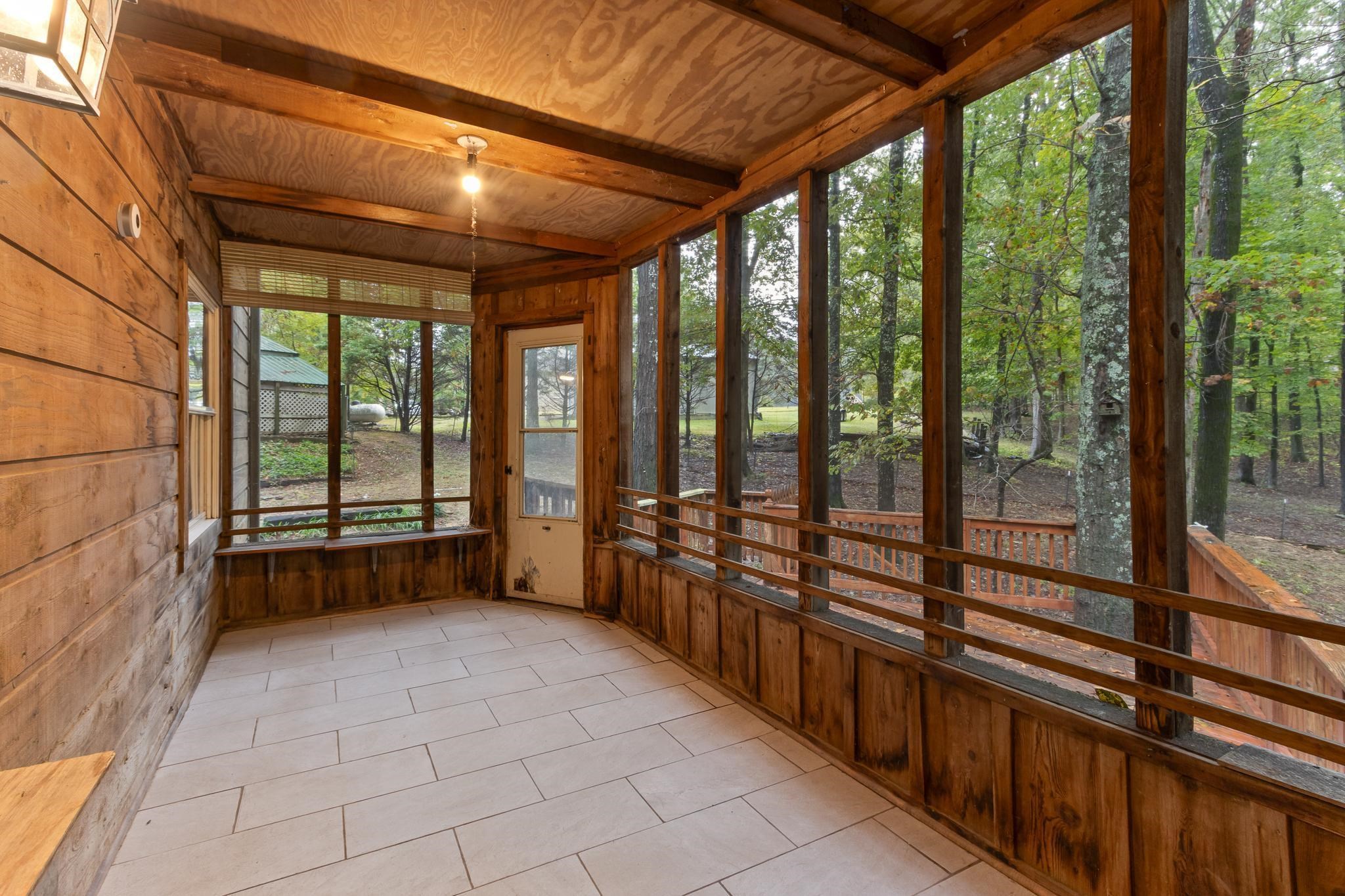 800 Walnut Bend Road Arlington, TN 38002 - Photo 31 of 40 Gallery Image 31