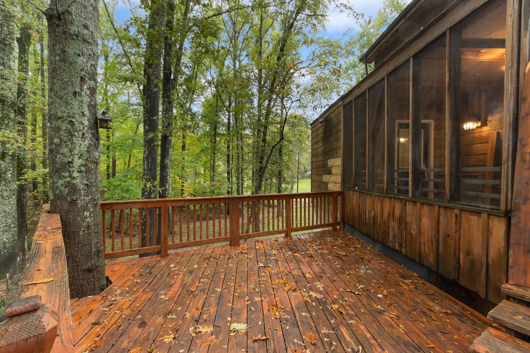 800 Walnut Bend Road Arlington, TN 38002 - Photo 32 of 40 Gallery Image 32