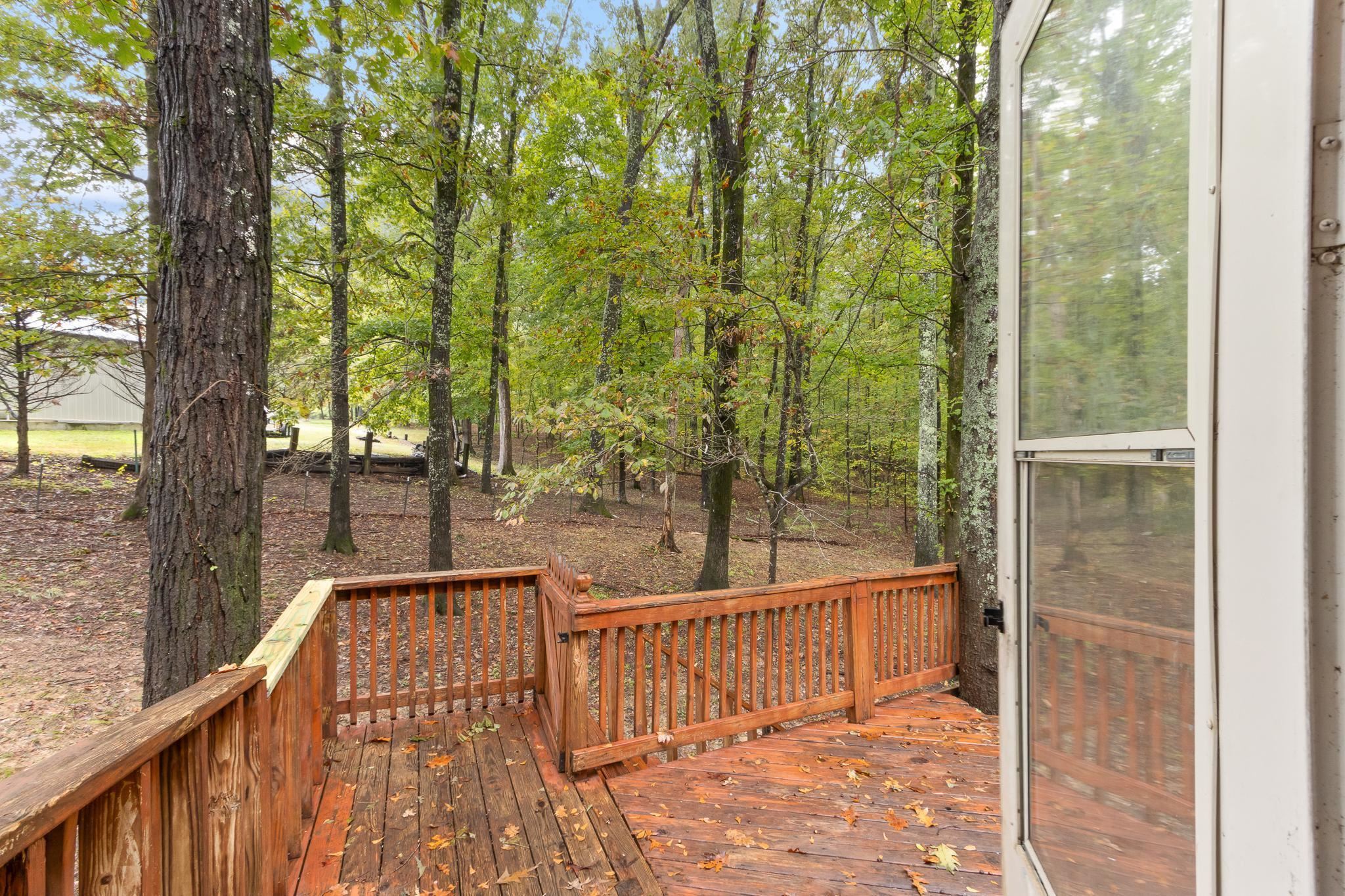 800 Walnut Bend Road Arlington, TN 38002 - Photo 33 of 40 Gallery Image 33