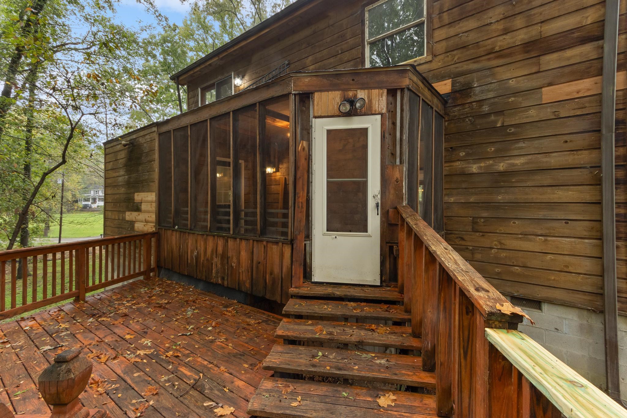 800 Walnut Bend Road Arlington, TN 38002 - Photo 35 of 40 Gallery Image 35