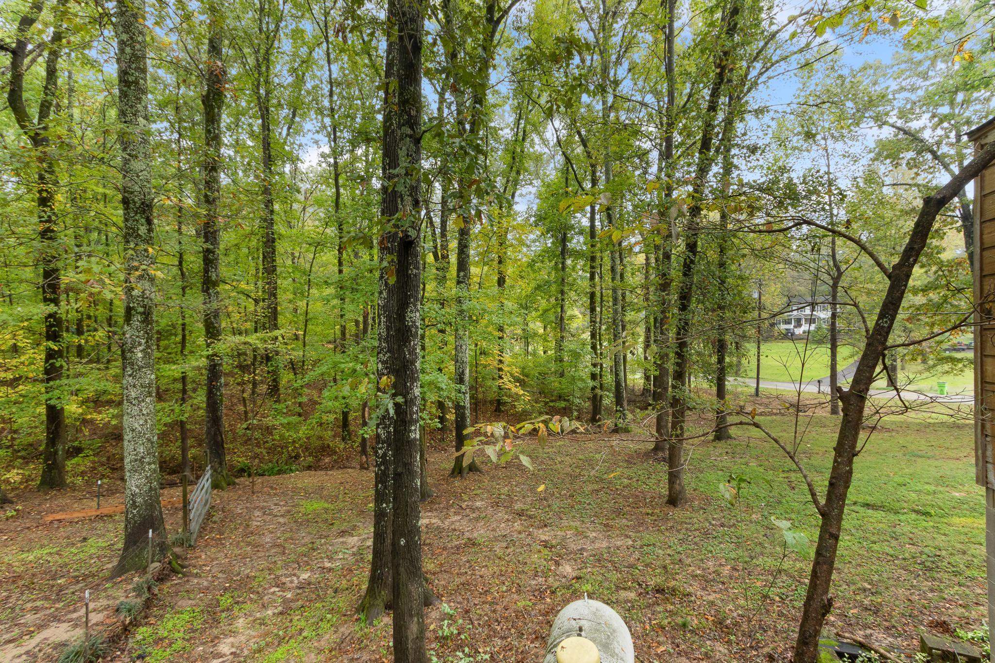 800 Walnut Bend Road Arlington, TN 38002 - Photo 36 of 40 Gallery Image 36
