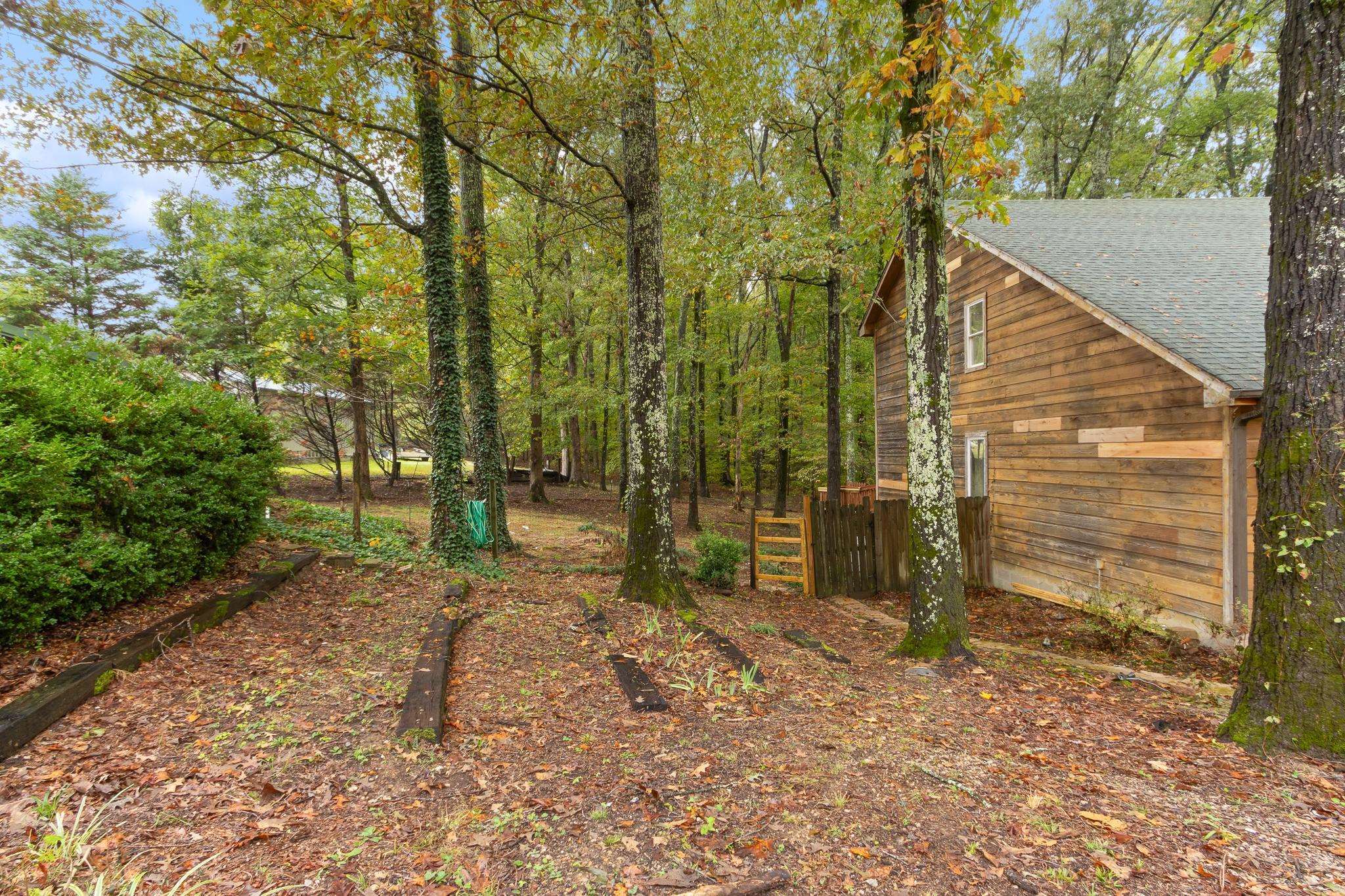800 Walnut Bend Road Arlington, TN 38002 - Photo 37 of 40 Gallery Image 37