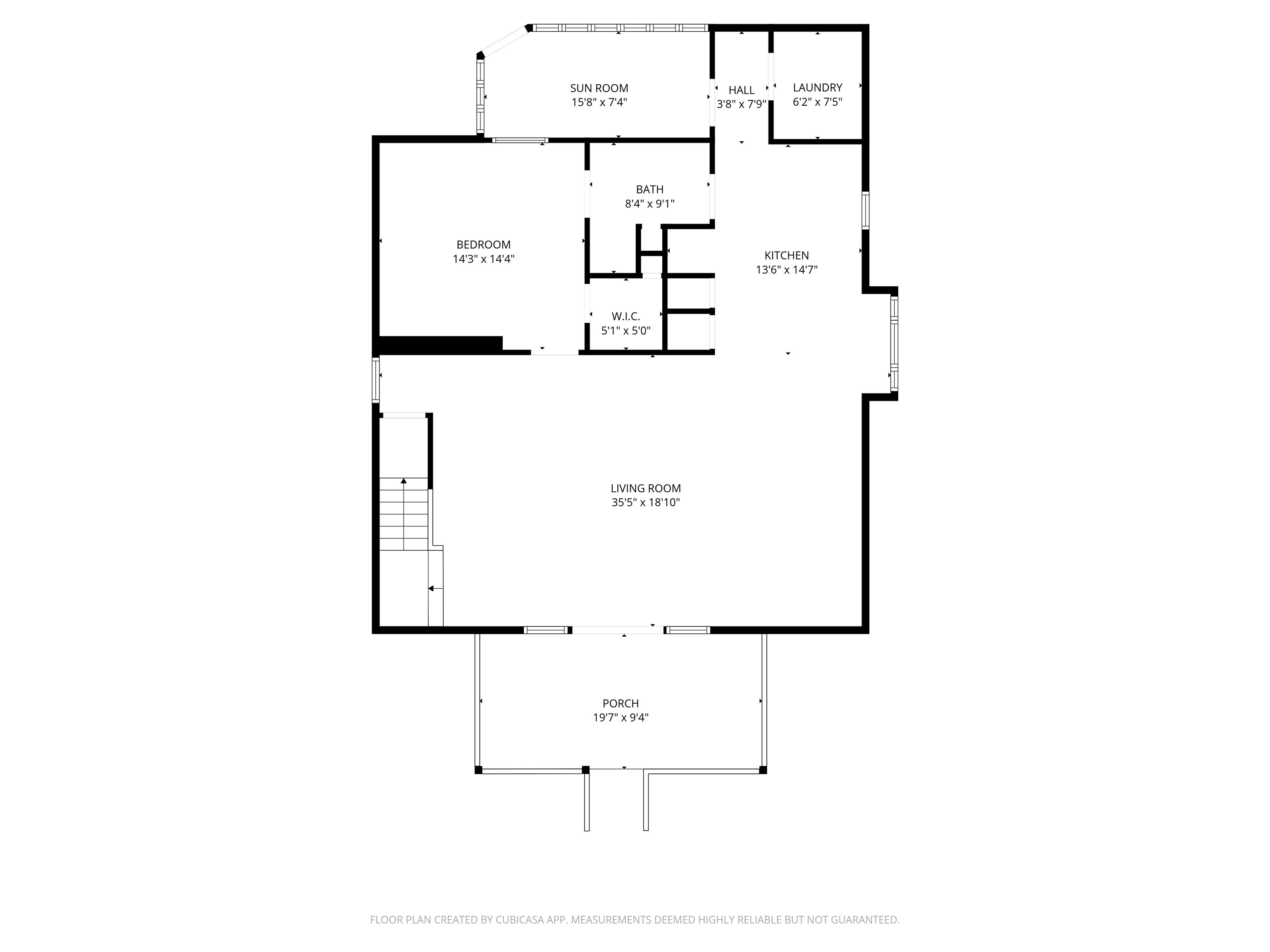 800 Walnut Bend Road Arlington, TN 38002 - Photo 38 of 40 Gallery Image 38