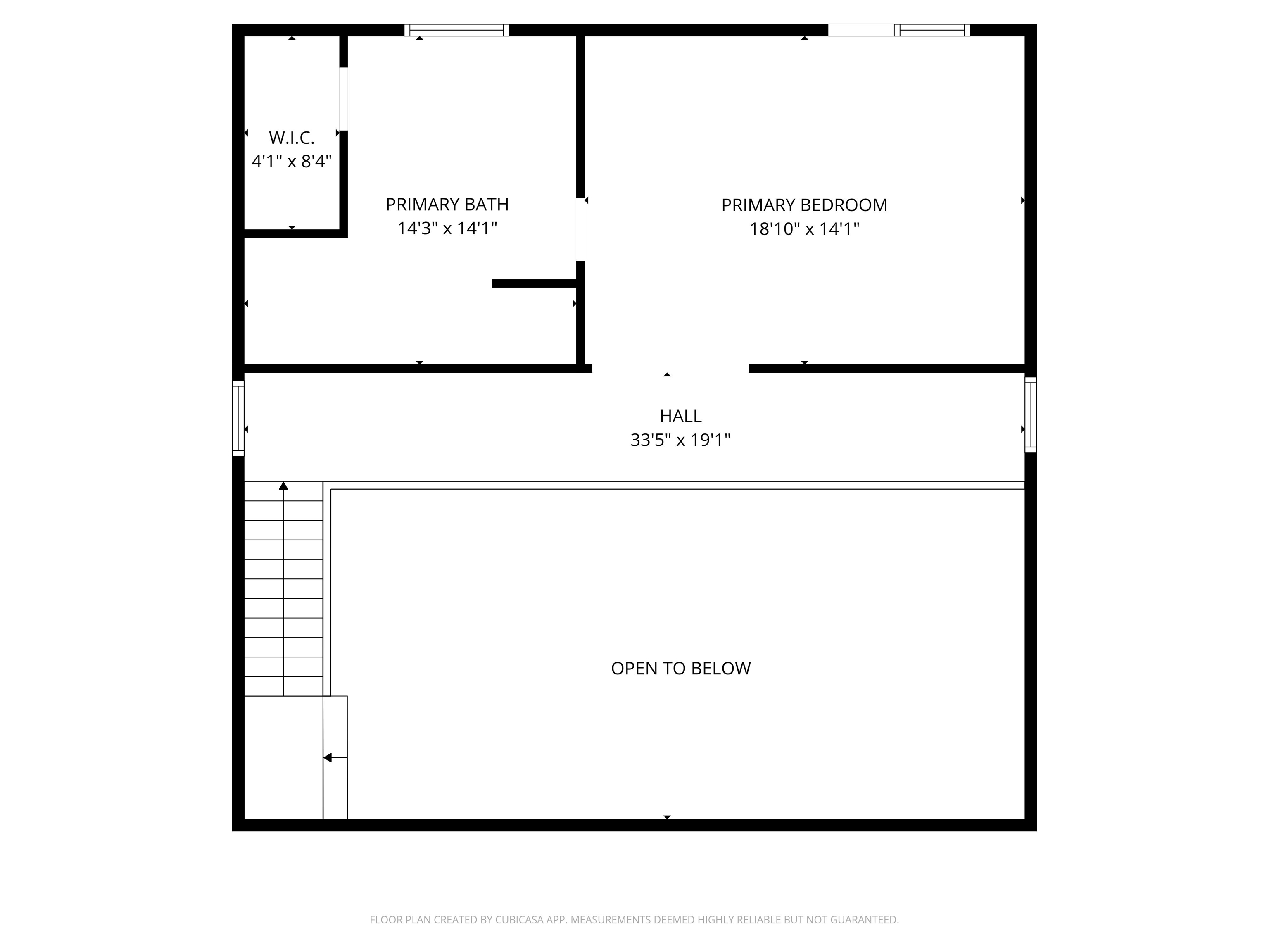 800 Walnut Bend Road Arlington, TN 38002 - Photo 39 of 40 Gallery Image 39