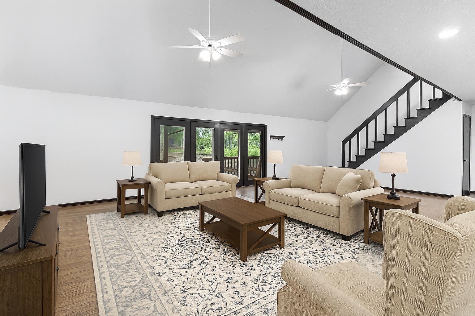 800 Walnut Bend Road Arlington, TN 38002 - Photo 3 of 40 Gallery Image 3