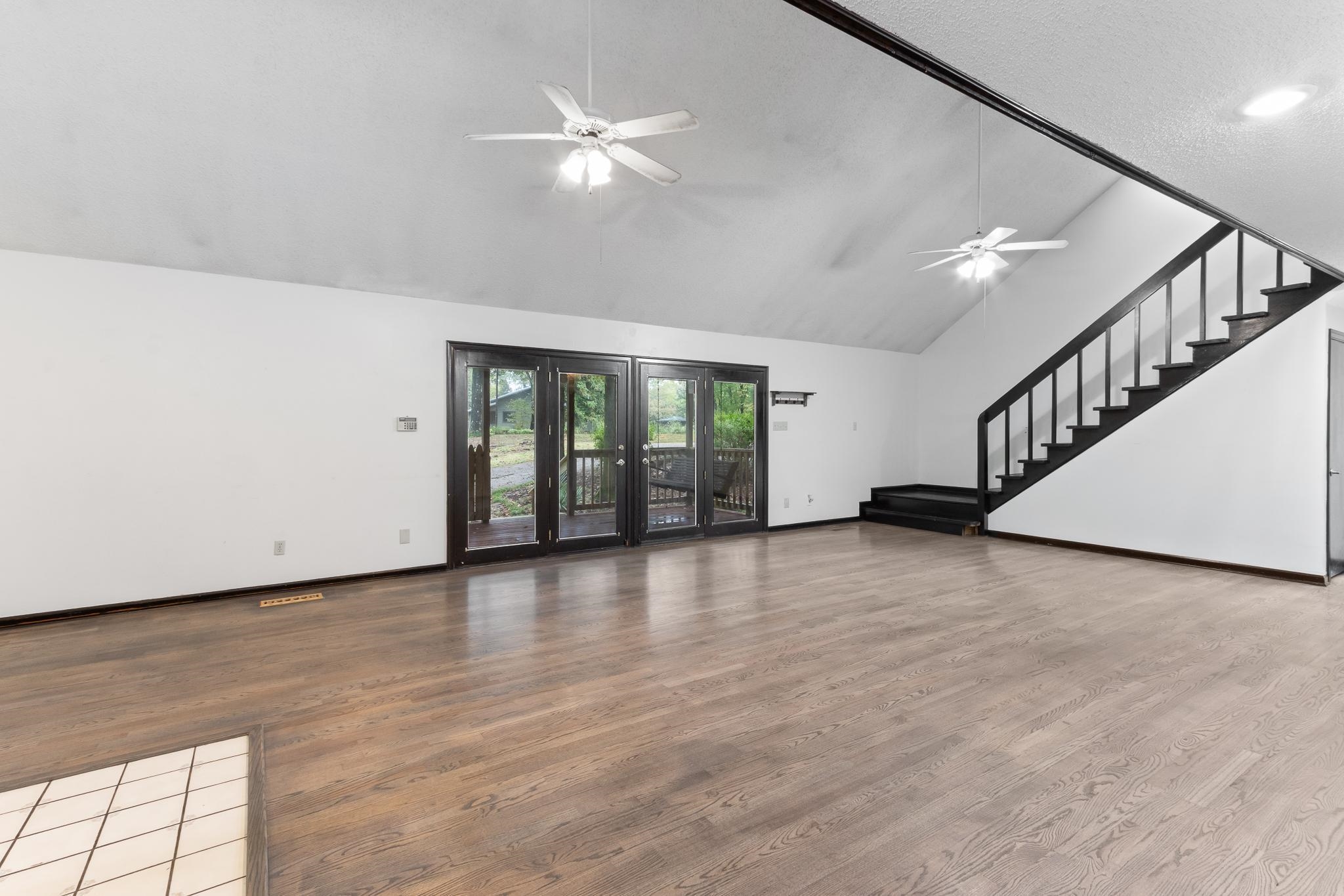 800 Walnut Bend Road Arlington, TN 38002 - Photo 4 of 40 Gallery Image 4