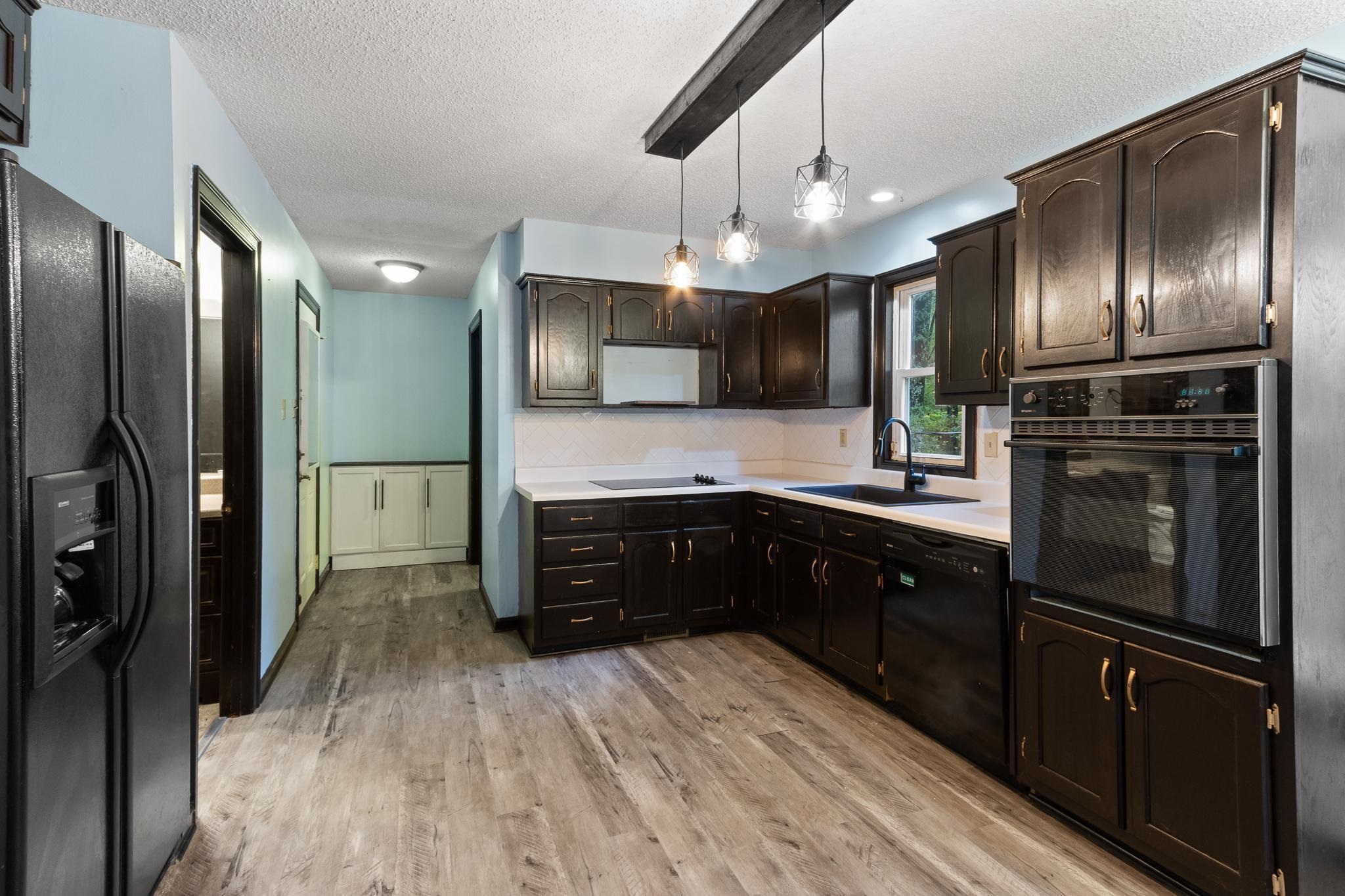 800 Walnut Bend Road Arlington, TN 38002 - Photo 6 of 40 Gallery Image 6