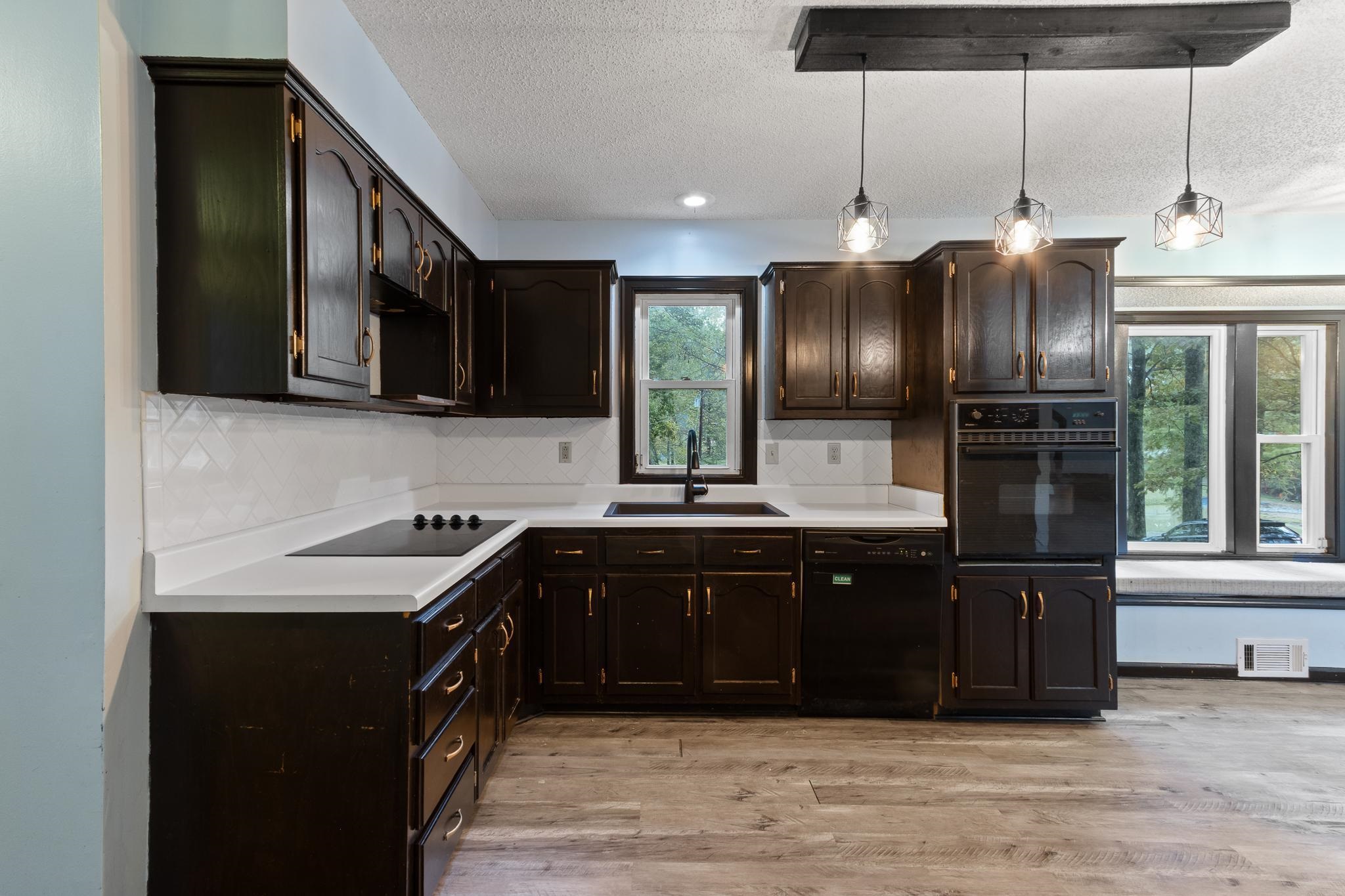 800 Walnut Bend Road Arlington, TN 38002 - Photo 7 of 40 Gallery Image 7