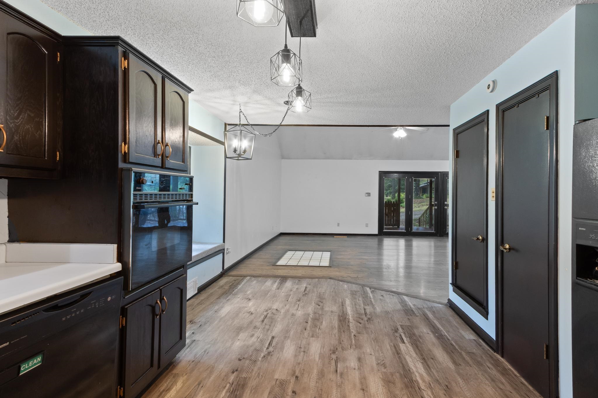 800 Walnut Bend Road Arlington, TN 38002 - Photo 9 of 40 Gallery Image 9