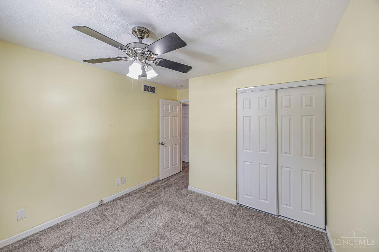 6148 Morris Road Hamilton, OH 45011 - Photo 35 of 41 Gallery Image 35