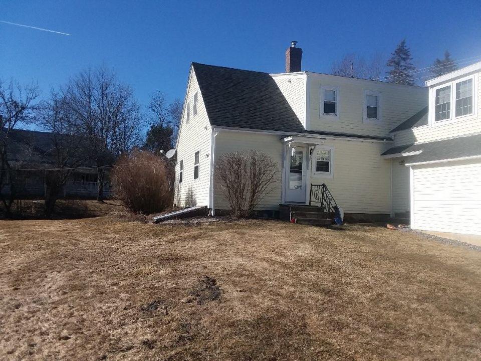 91 Birch Point Road Wiscasset, ME 04578 - Photo 26 of 26 91.1.birch_1