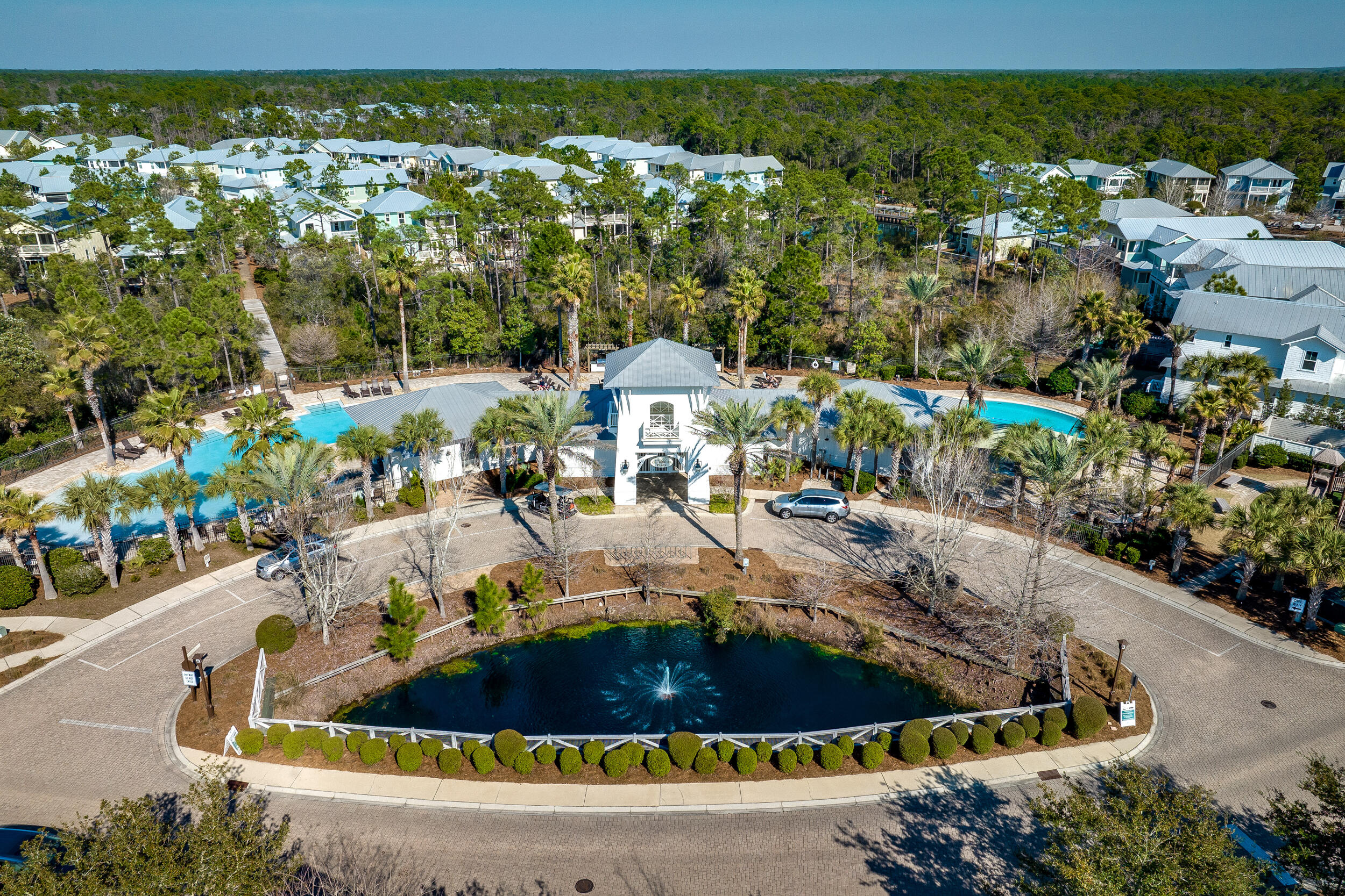 24 Cinnamon Fern Lane Santa Rosa Beach, FL 32459 - Photo 43 of 52 DJI_0715