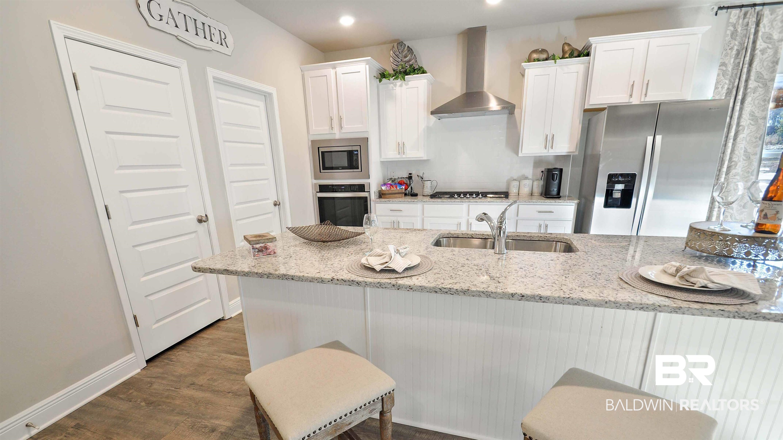 12829 Selfoss Road Fairhope, AL 36532 - Photo 10 of 24
