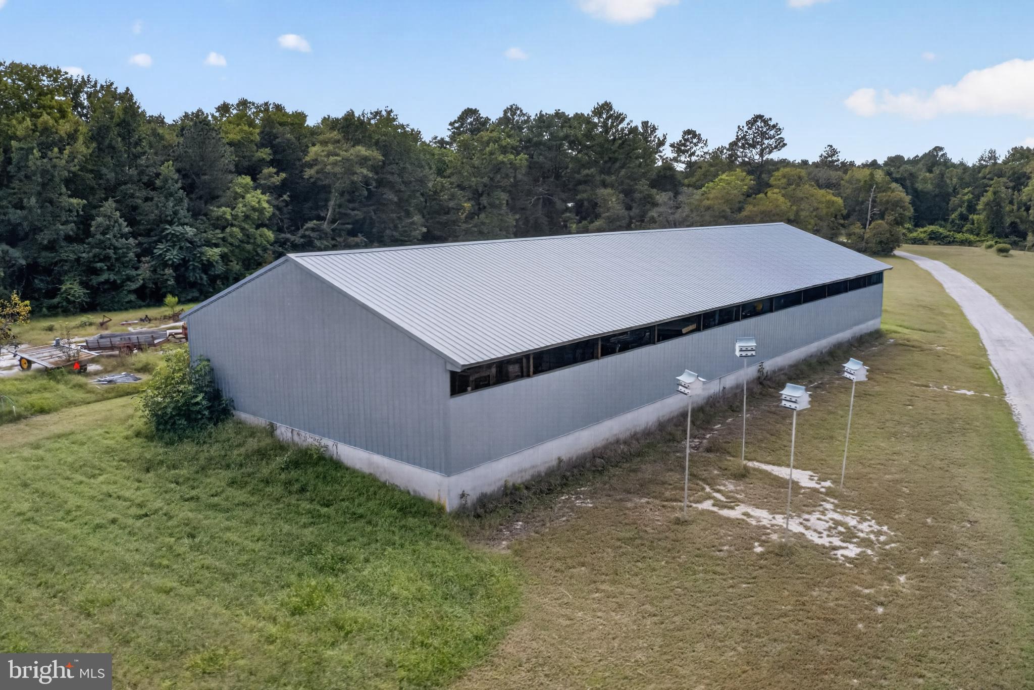 33350 Wango Road Salisbury, MD 21804 - Photo 17 of 86 Gallery Image 17