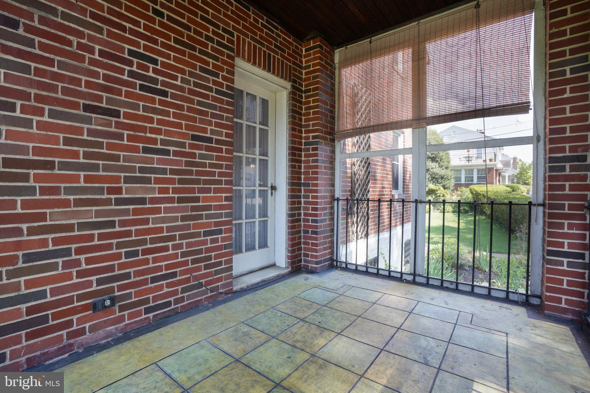 6339 Frederick Road Baltimore, MD 21228 - Photo 13 of 33 Gallery Image 13