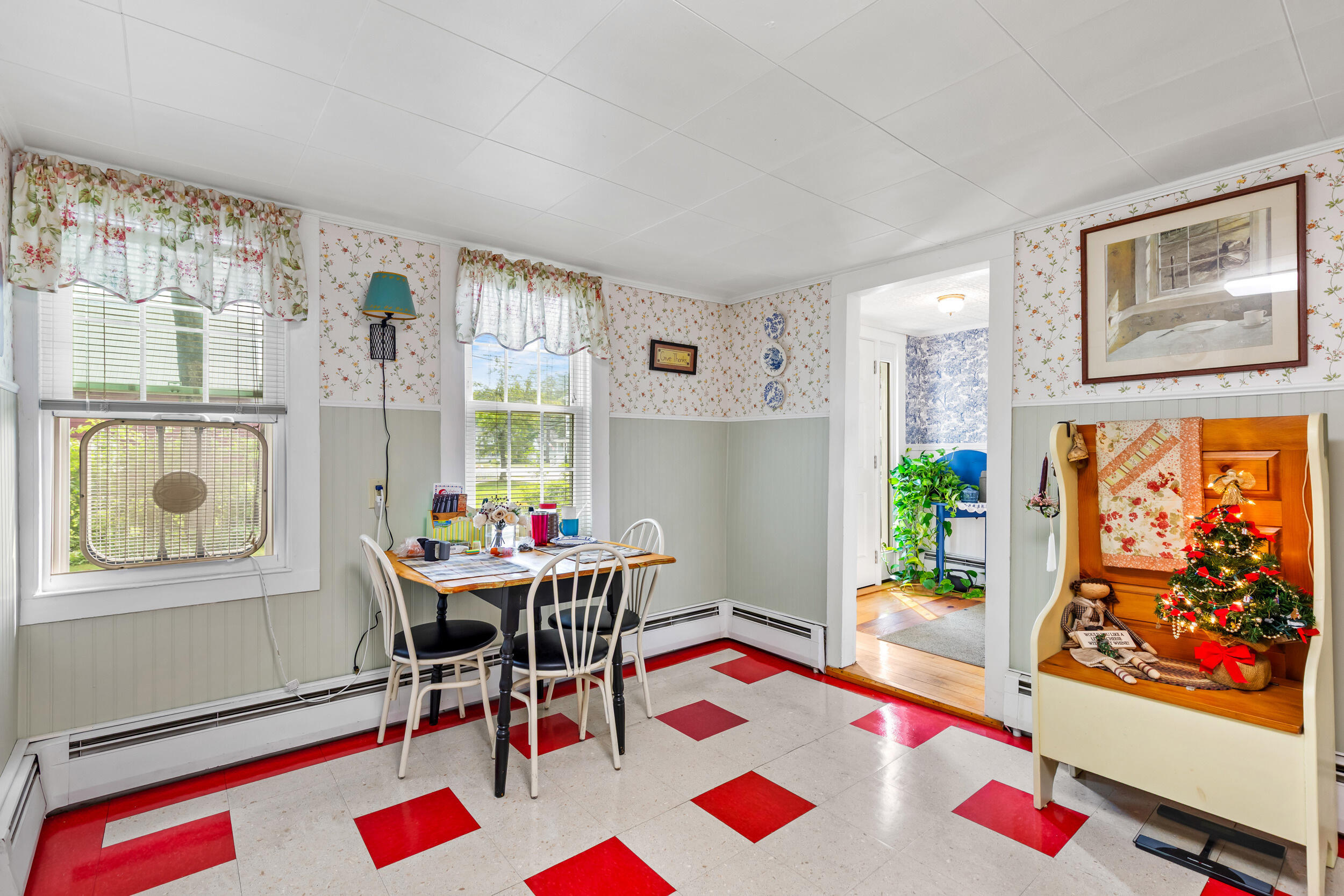 42 Federal Road Parsonsfield, ME 04047 - Photo 13 of 50 42 federal rdparsonsfield-10