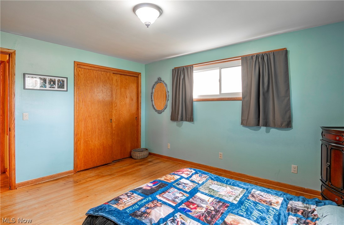 2421 Woodview Road Uniontown, OH 44685 - Photo 23 of 32 Gallery Image 23