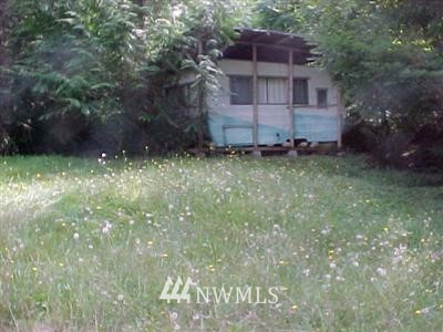 185 McKee Road Quilcene, WA 98376 - Photo 1 of 1 Gallery Image 1