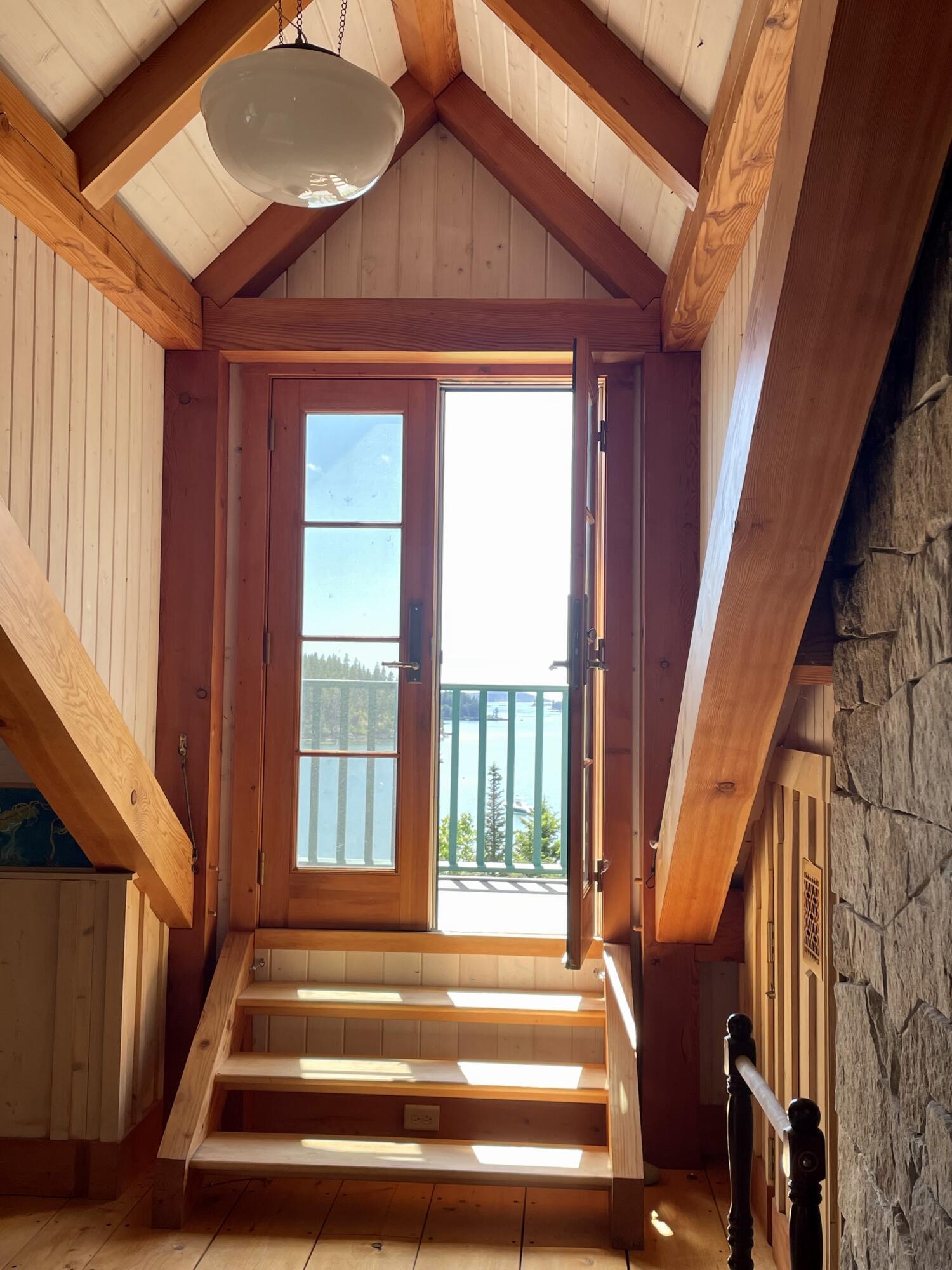 137-187 Long Cove Road Vinalhaven, ME 04863 - Photo 22 of 63 IMG_7132