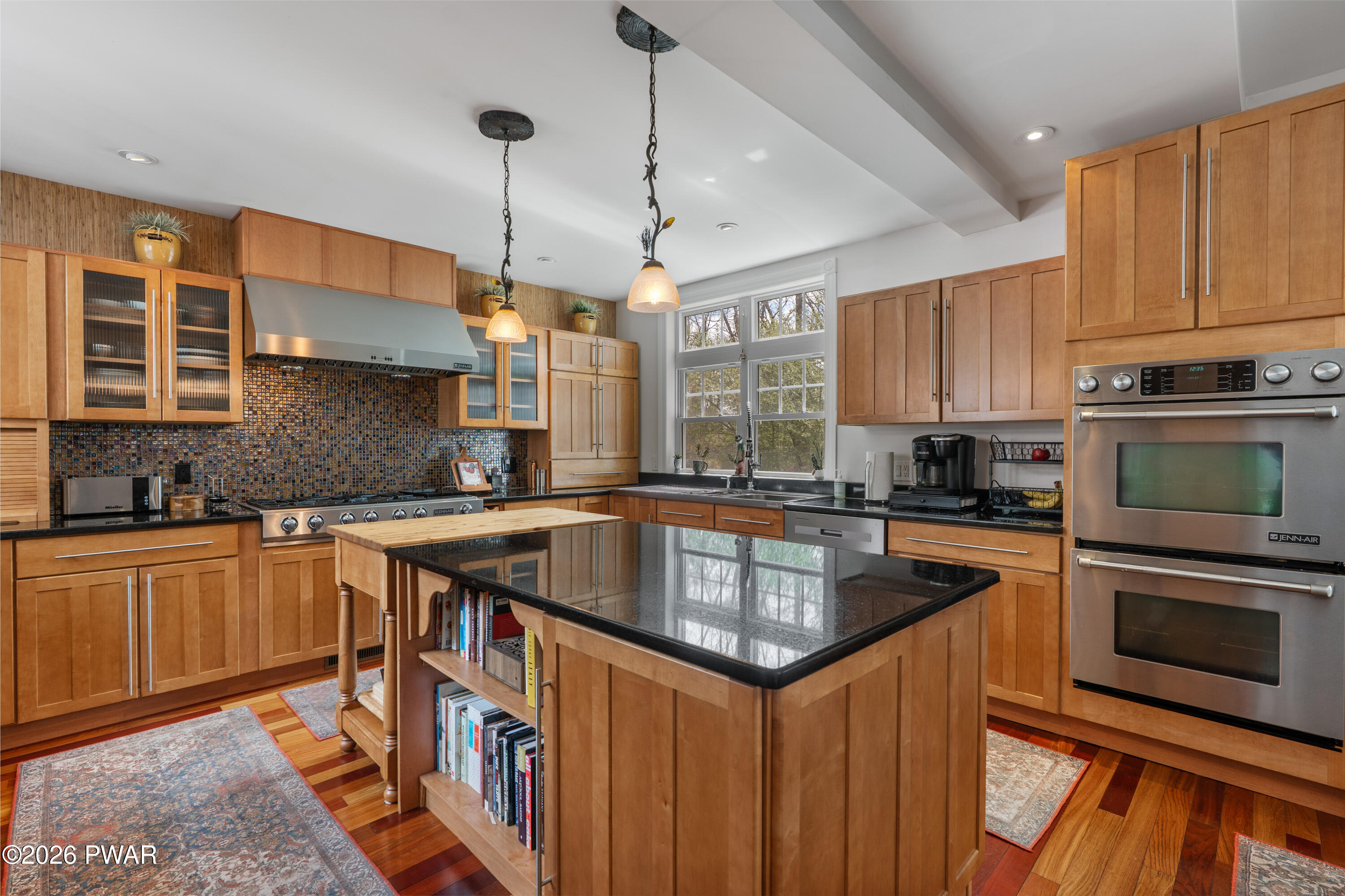 117 Foster Hill Road Milford, PA 18337 - Photo 15 of 76