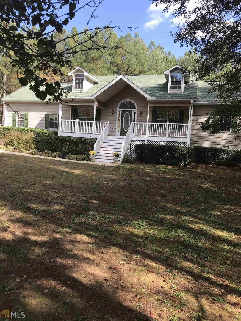 628 Grove Pointe Way Locust Grove, GA 30248 - Photo 1 of 1 Gallery Image 1