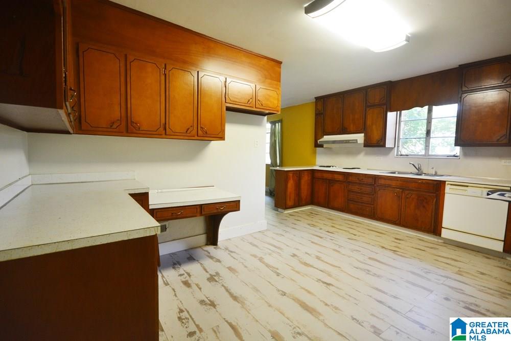 6635 Ewing Road Pinson, AL 35126 - Photo 12 of 20