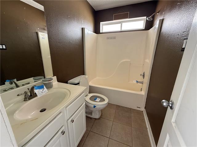 127 Anna Street Slidell, LA 70458 - Photo 9 of 13