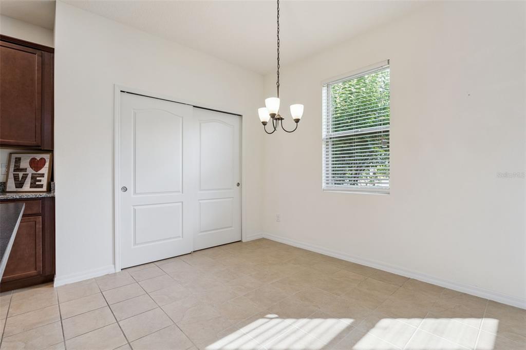 1013 Sadie Ridge Road Clermont, FL 34715 - Photo 11 of 40