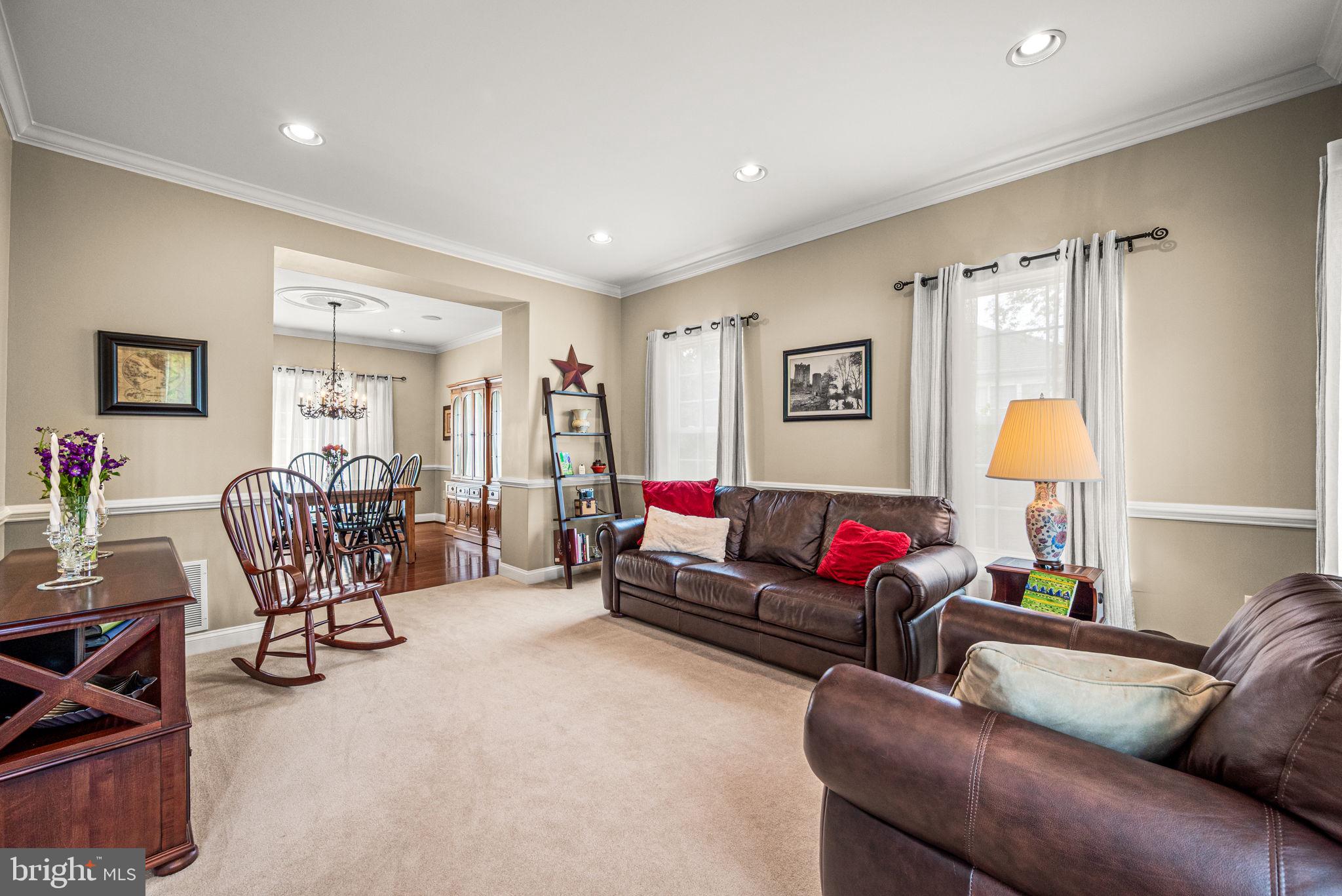 4 Fairwind Lane Exton, PA 19341 - Photo 12 of 69