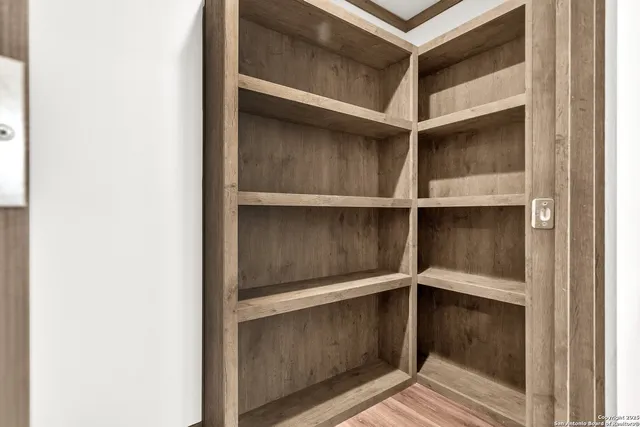 $334,900 | 136 Syrah Street, La Vernia, TX 78121