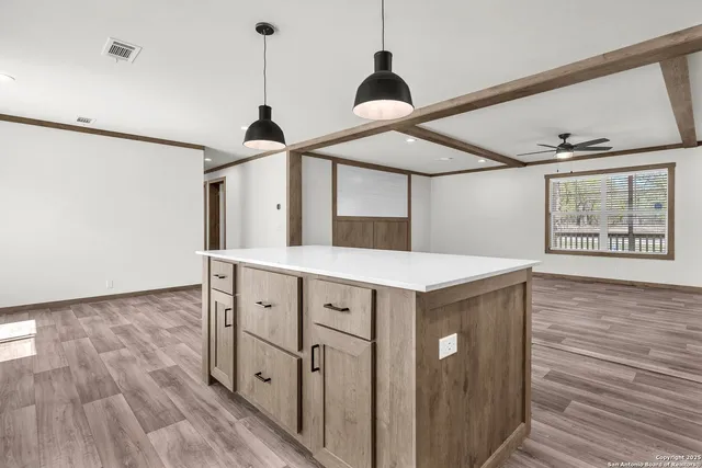 $334,900 | 136 Syrah Street, La Vernia, TX 78121