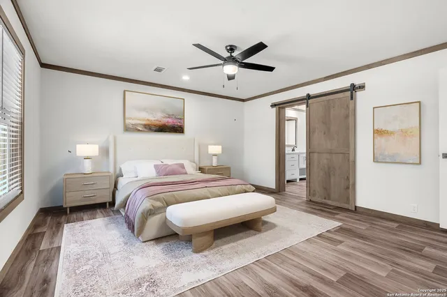 $334,900 | 136 Syrah Street, La Vernia, TX 78121