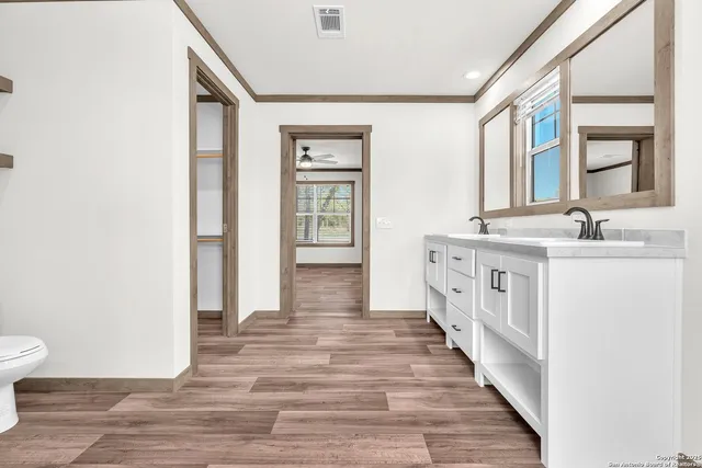 $334,900 | 136 Syrah Street, La Vernia, TX 78121