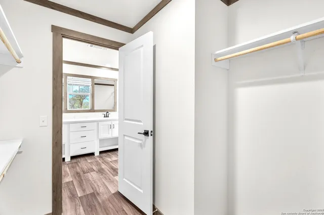 $334,900 | 136 Syrah Street, La Vernia, TX 78121