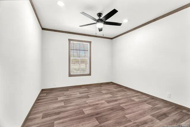 $334,900 | 136 Syrah Street, La Vernia, TX 78121