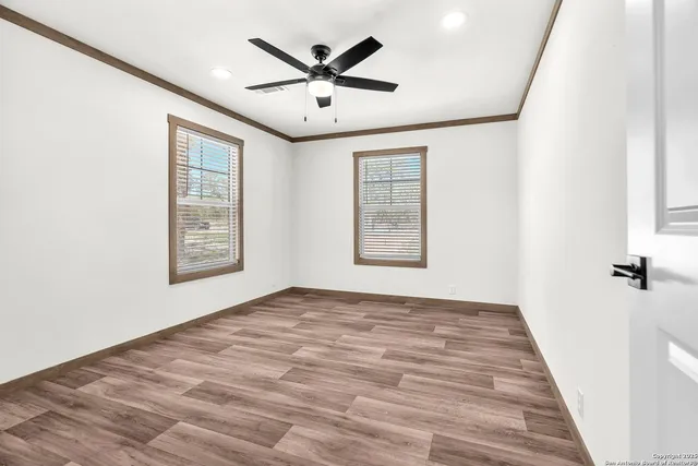 $334,900 | 136 Syrah Street, La Vernia, TX 78121