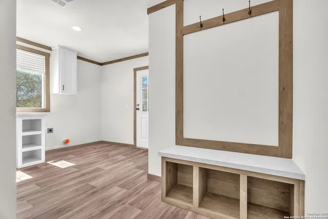 $334,900 | 136 Syrah Street, La Vernia, TX 78121