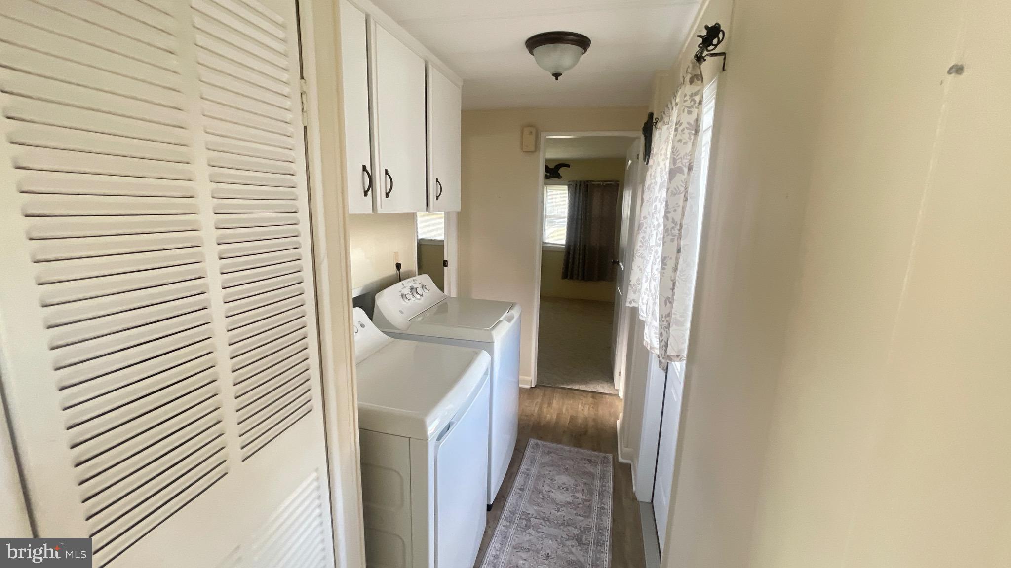 461 Running Brook Road North Wales, PA 19454 - Photo 15 of 19 a en suite bathroom with a sink