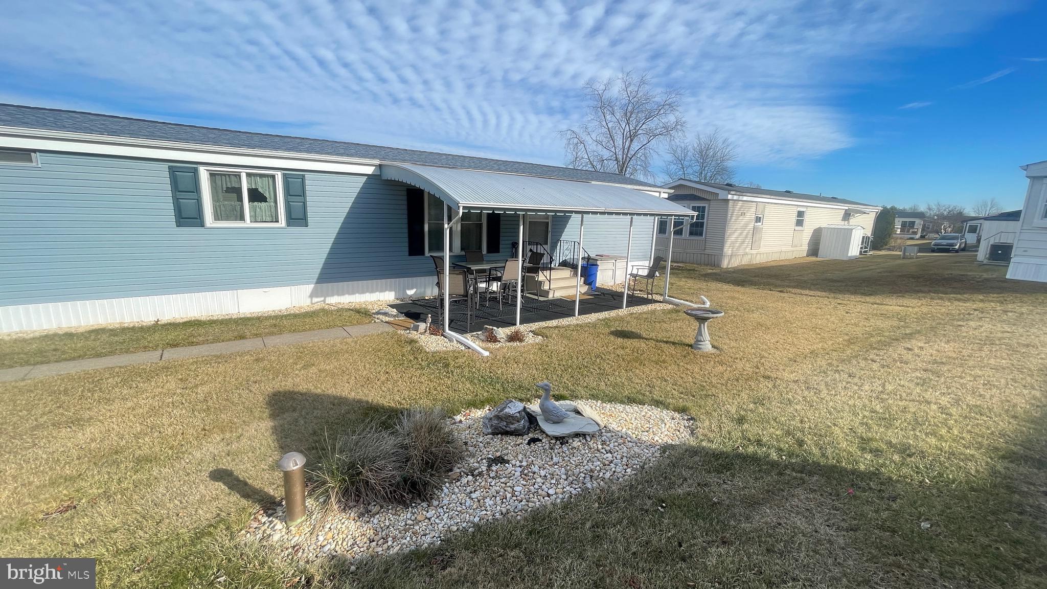 461 Running Brook Road North Wales, PA 19454 - Photo 4 of 19 a room with gym equipment